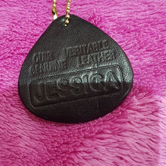 Jessica Handbag - Picture 5 of 6